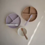 Bella_dinnerware-5_f8135560-ba5d-41d9-a919-7751db04384f_828x