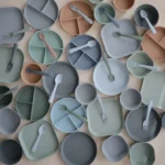 Dinnerware_2-15_0ede802a-d346-409a-bb8d-9b97e0932c6d_828x