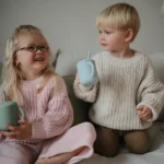 Ebba_baby-58_5824e354-6f6c-4ea9-aa9d-3d954d01cfbc_914x