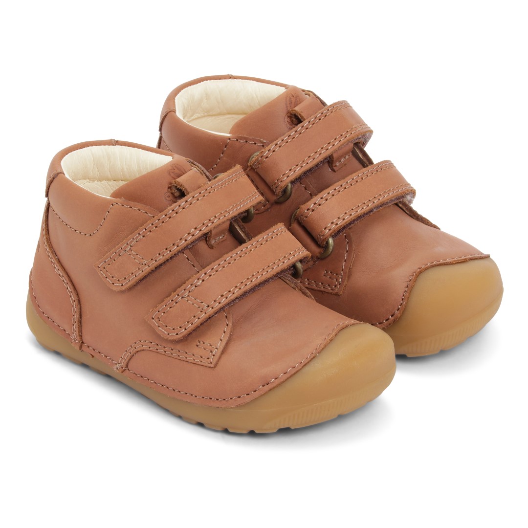Bundgaard Petit Burnt Orange WS Kevad/sügis - HellyK - Kvaliteetsed lasteriided, villariided, barefoot jalatsid