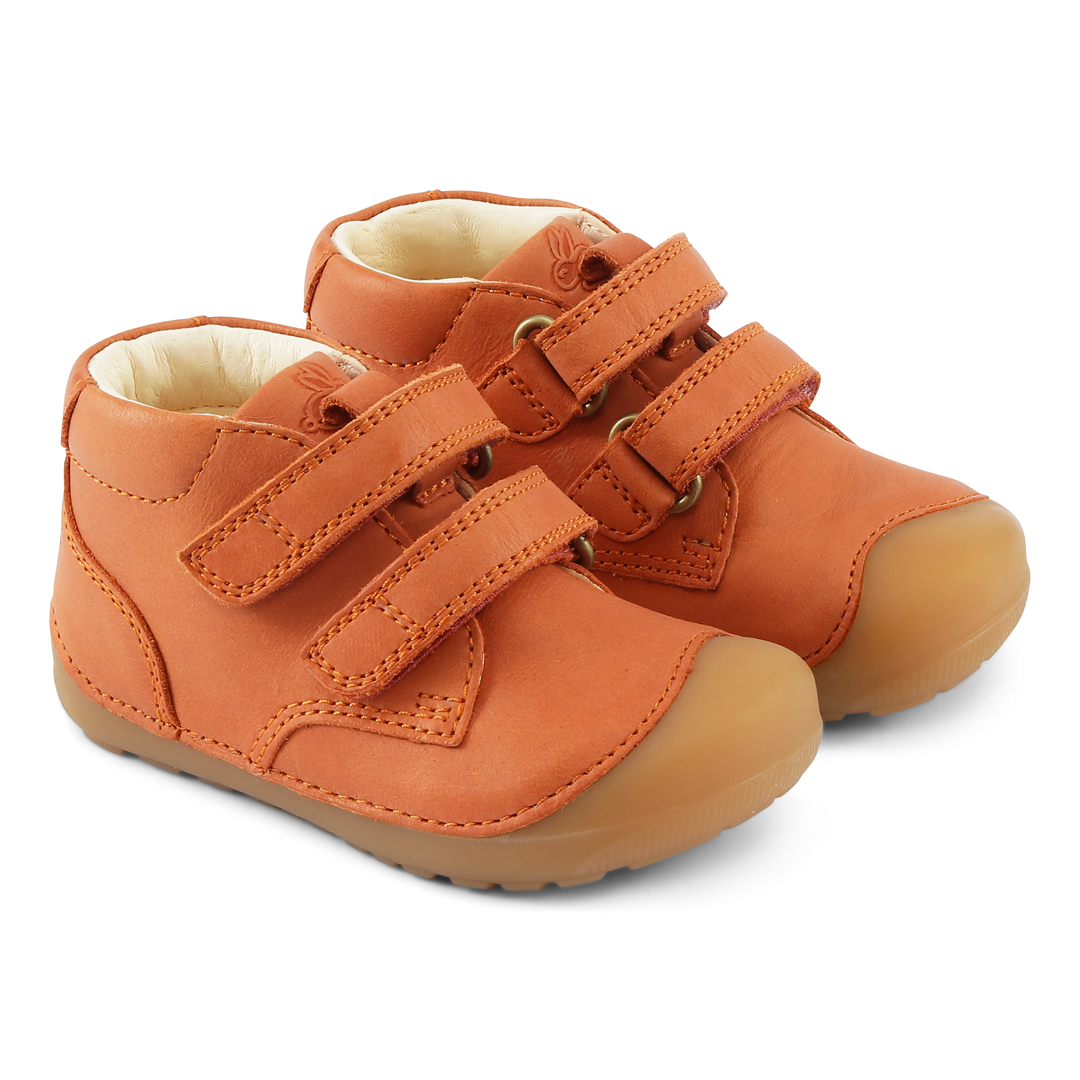 Bundgaard baleriinad TAMARA, Rose Mili Laste barefoot jalatsid - HellyK - Kvaliteetsed lasteriided, villariided, barefoot jalatsid