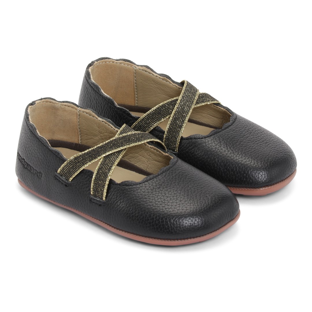 D.D.Step k/s barefoot nahast saapad, Bronze Kass D.D.Step - HellyK - Kvaliteetsed lasteriided, villariided, barefoot jalatsid