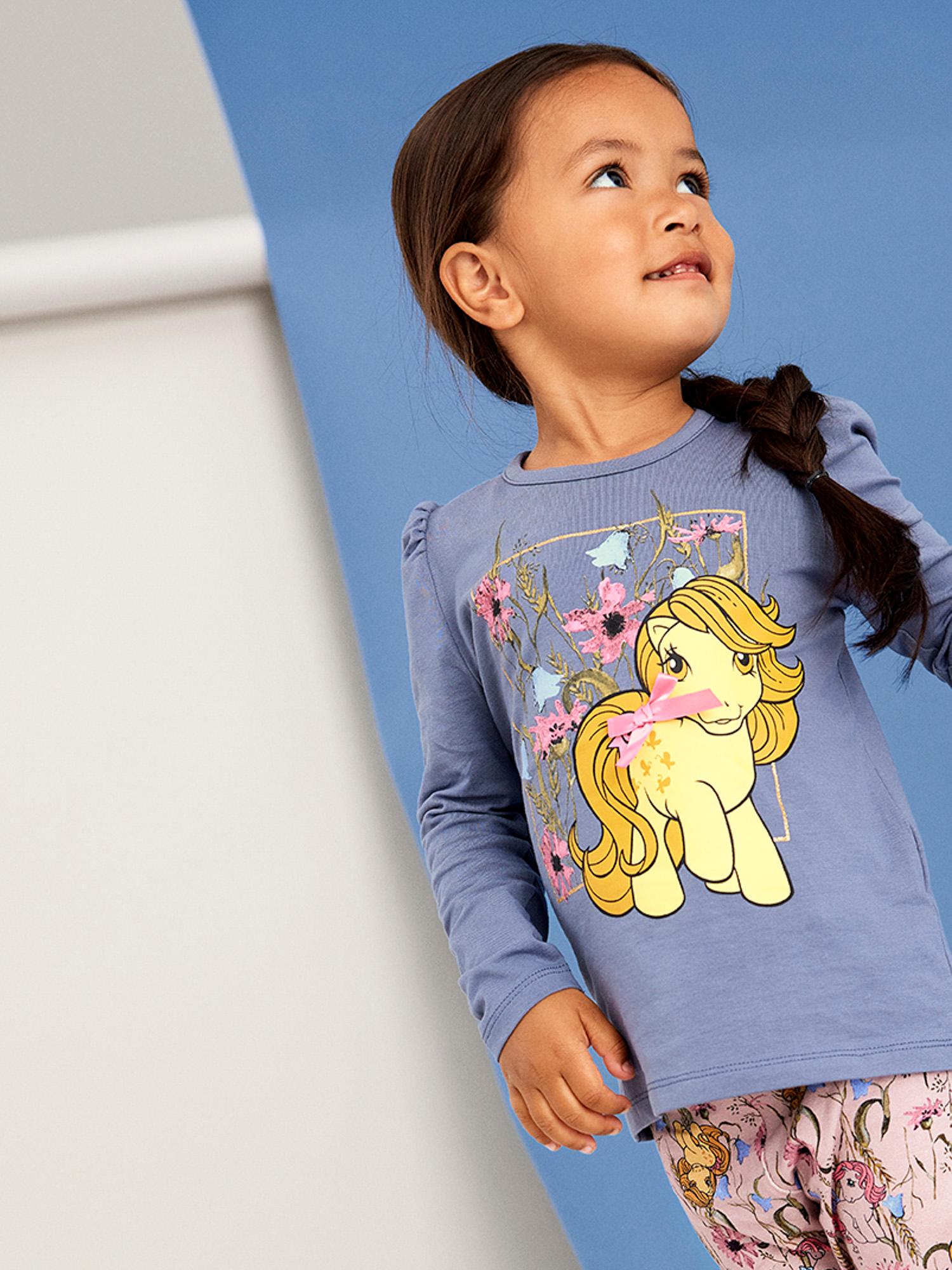 NAME-IT_AutumnWinter2022_3928037_13205064 (4)