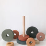 att-saboconcept-2e48c80bc219e45bc21d66a1a7f1c817