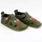 nido-leather-fox-24-32-eu-30033-2