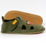 nido-leather-fox-24-32-eu-30039-2
