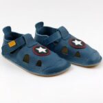 nido-leather-hero-24-32-eu-30486-2