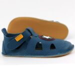 nido-leather-hero-24-32-eu-30489-2