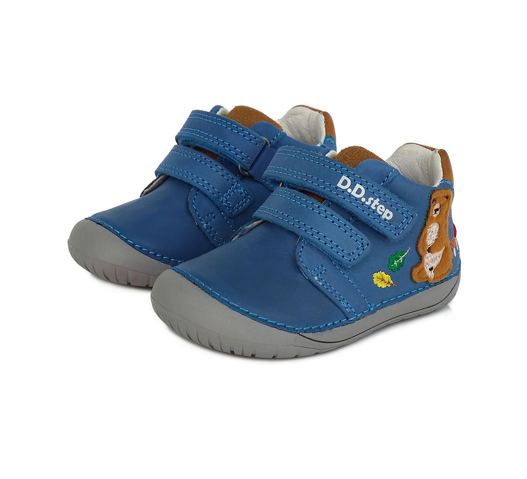 Mc8XPIt0
