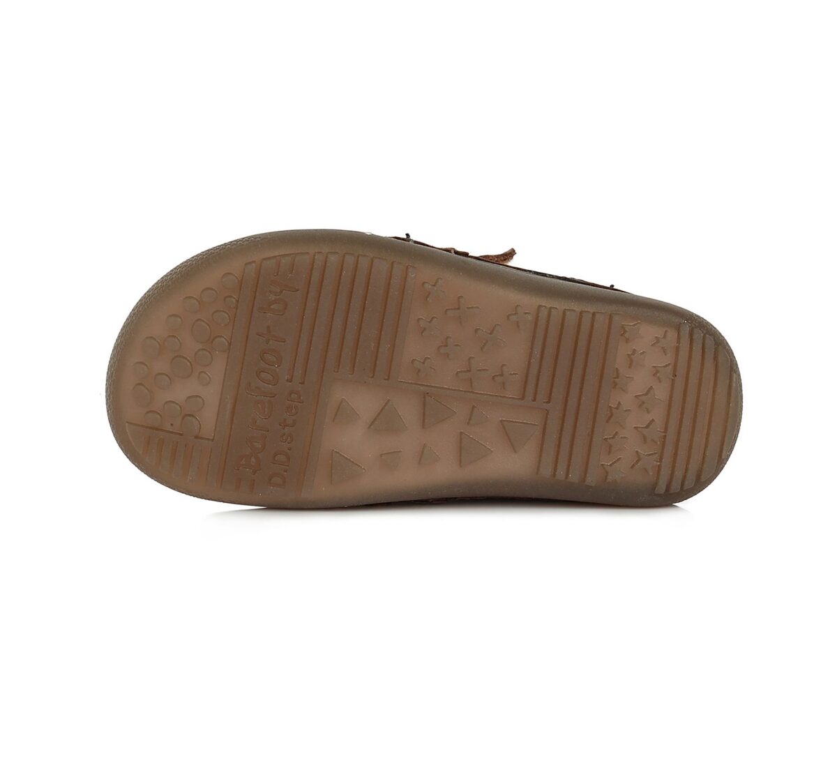 D.D.Step helendava tallaga nahast k/s saapad Chocolate 063- Kass D.D.Step helendava tallaga nahast k/s saapad Chocolate 063- Kass D.D.Step - HellyK - Kvaliteetsed lasteriided, villariided, barefoot jalatsid