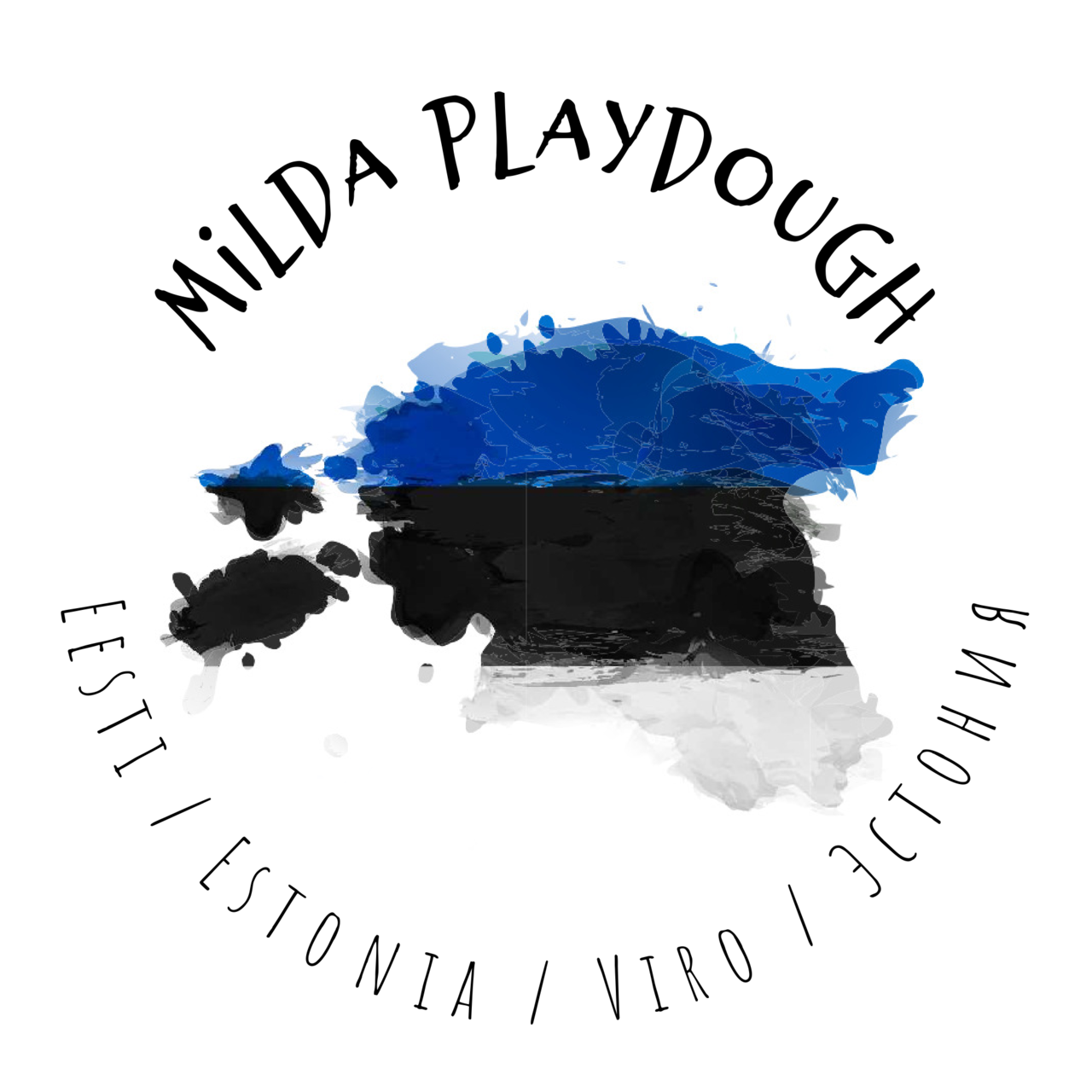 Eesti (1)_large
