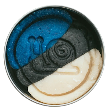 Milda Playdough 100% naturaalne voolimismass EESTI, 150g. Mänguasjad - HellyK - Kvaliteetsed lasteriided, villariided, barefoot jalatsid