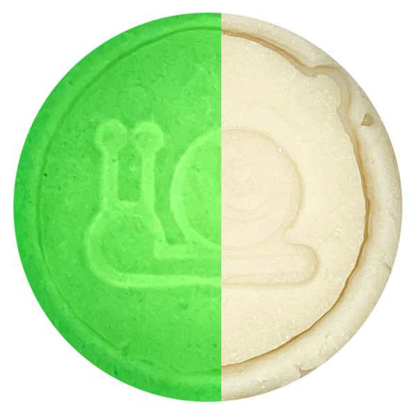 Milda Playdough 100% naturaalne voolimismass EESTI, 150g. Mänguasjad - HellyK - Kvaliteetsed lasteriided, villariided, barefoot jalatsid