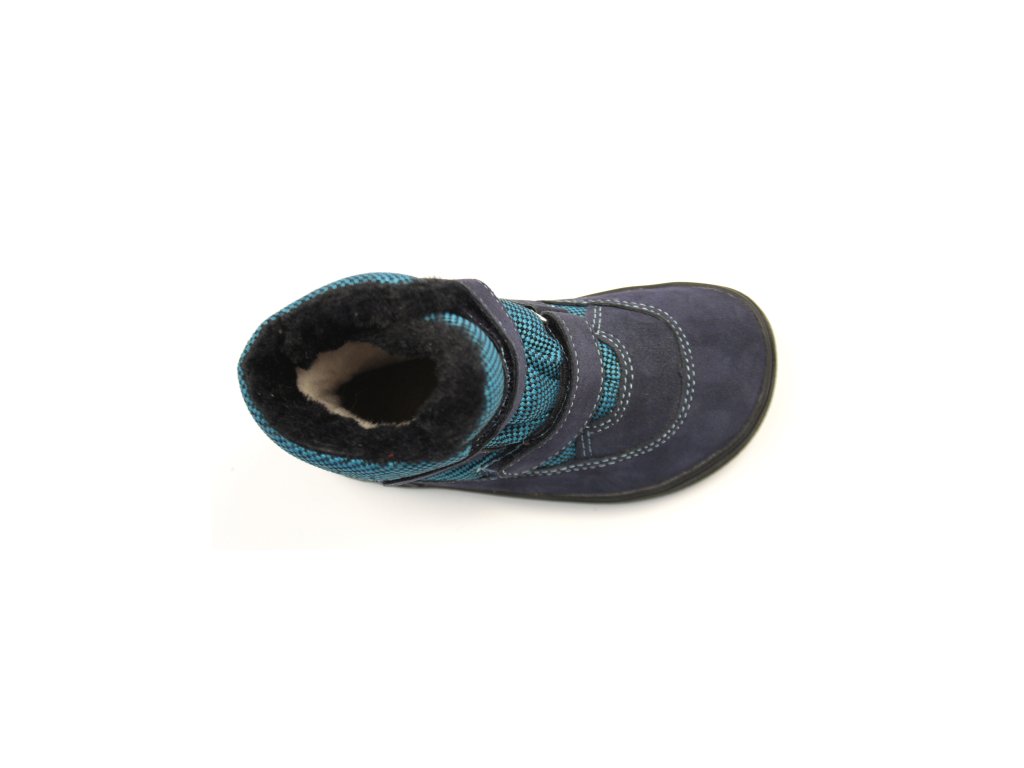EF Membraaniga barefoot talvesaapad EL PRIMO EF Membraaniga barefoot talvesaapad EL PRIMO Laste barefoot jalatsid - HellyK - Kvaliteetsed lasteriided, villariided, barefoot jalatsid