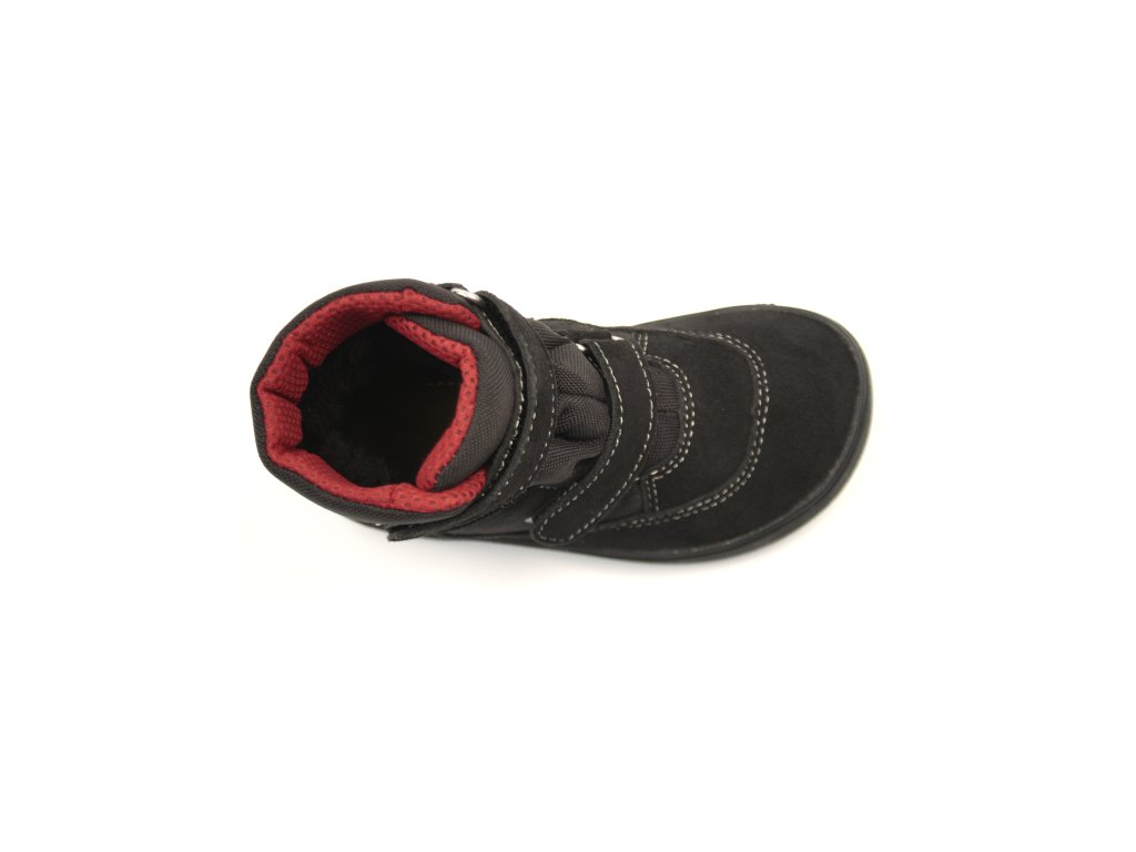 EF Membraaniga barefoot talvesaapad SPROUT EF Membraaniga barefoot talvesaapad SPROUT Laste barefoot jalatsid - HellyK - Kvaliteetsed lasteriided, villariided, barefoot jalatsid