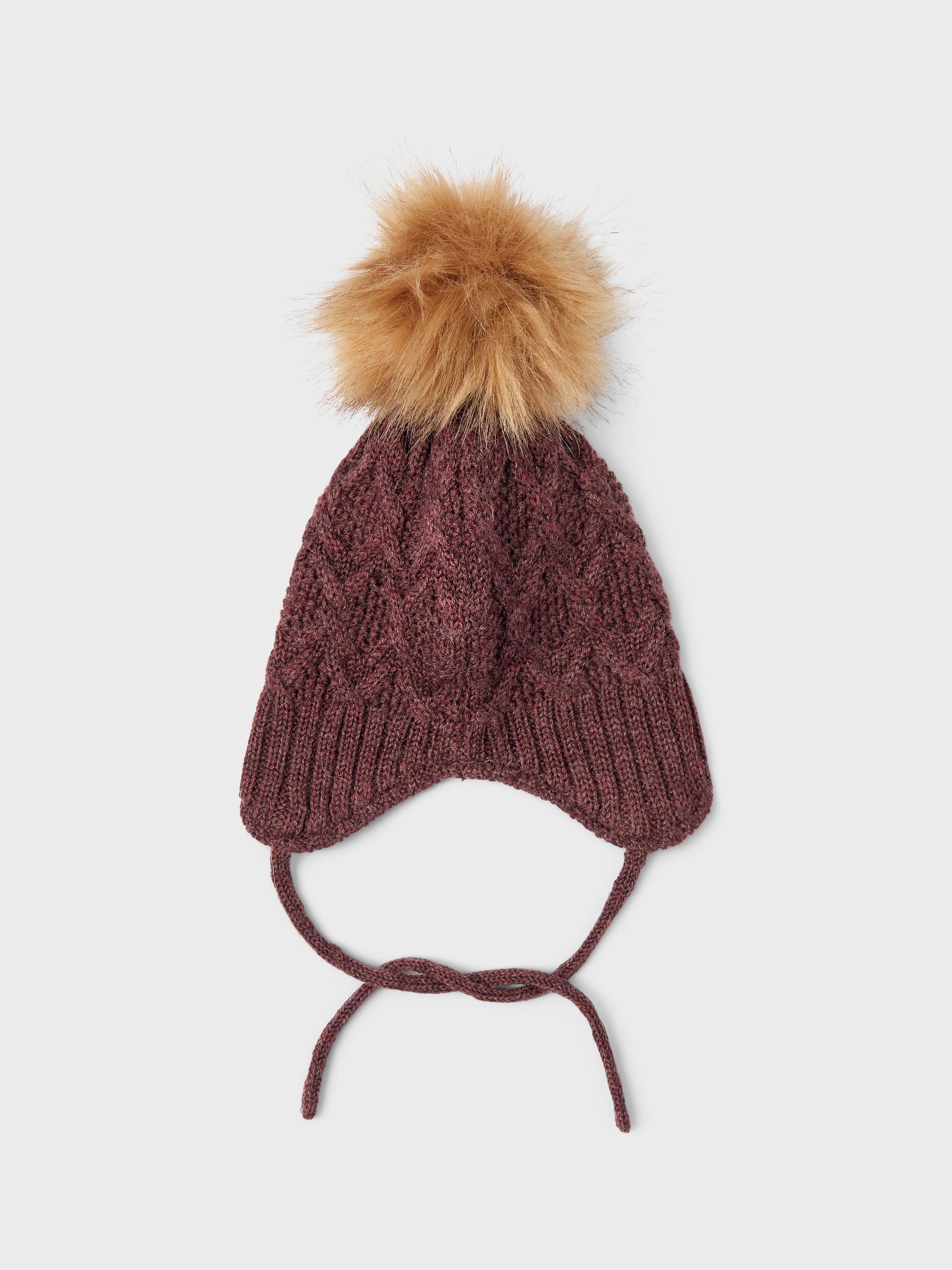 NAME-IT_AutumnWinter2022_3856583_13199191 (1)