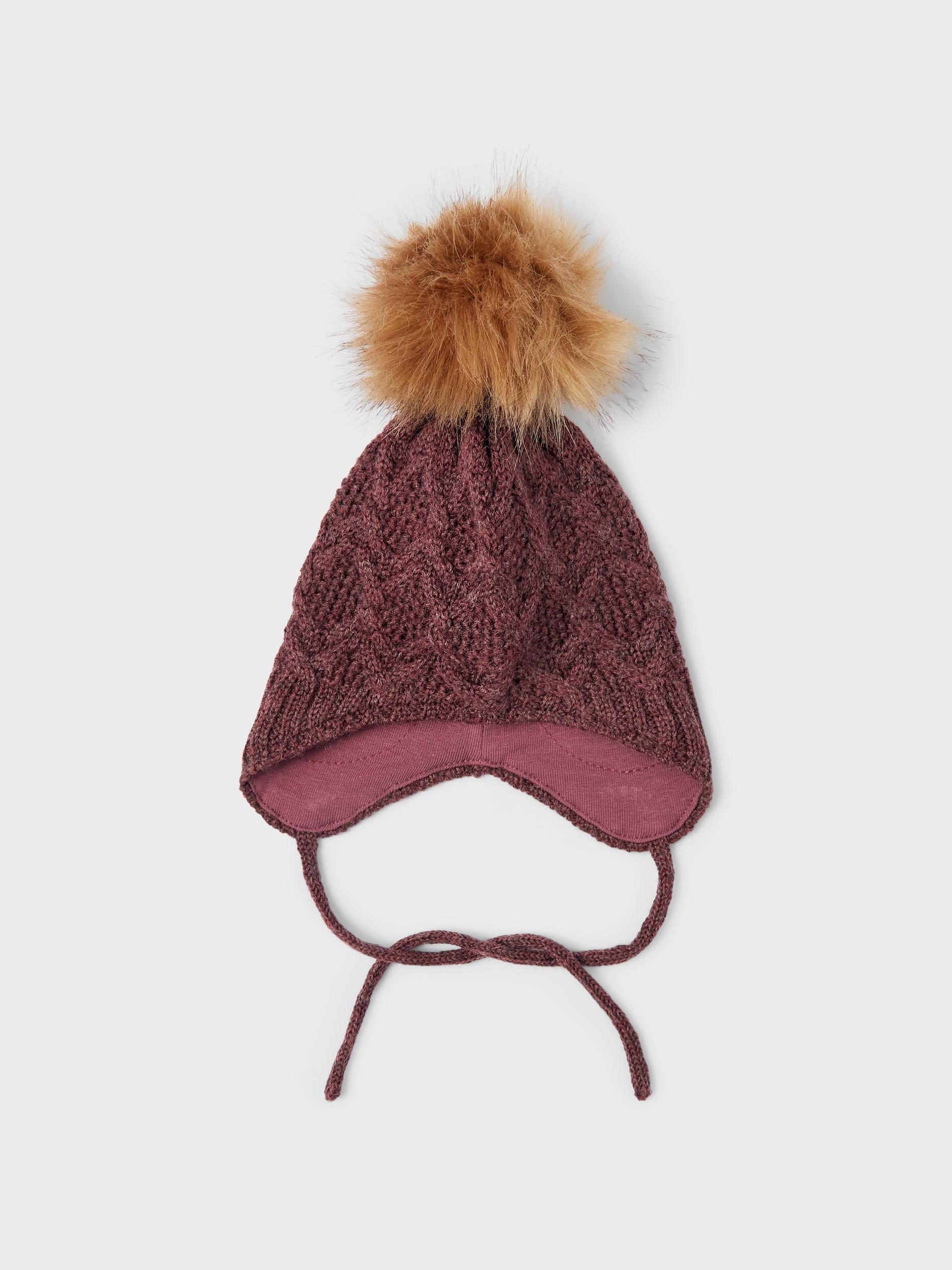 NAME-IT_AutumnWinter2022_3856583_13199191 (2)