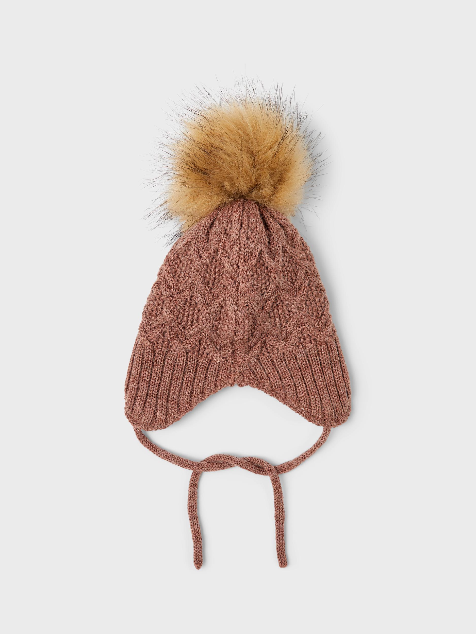NAME-IT_AutumnWinter2022_3945755_13199191 (1)