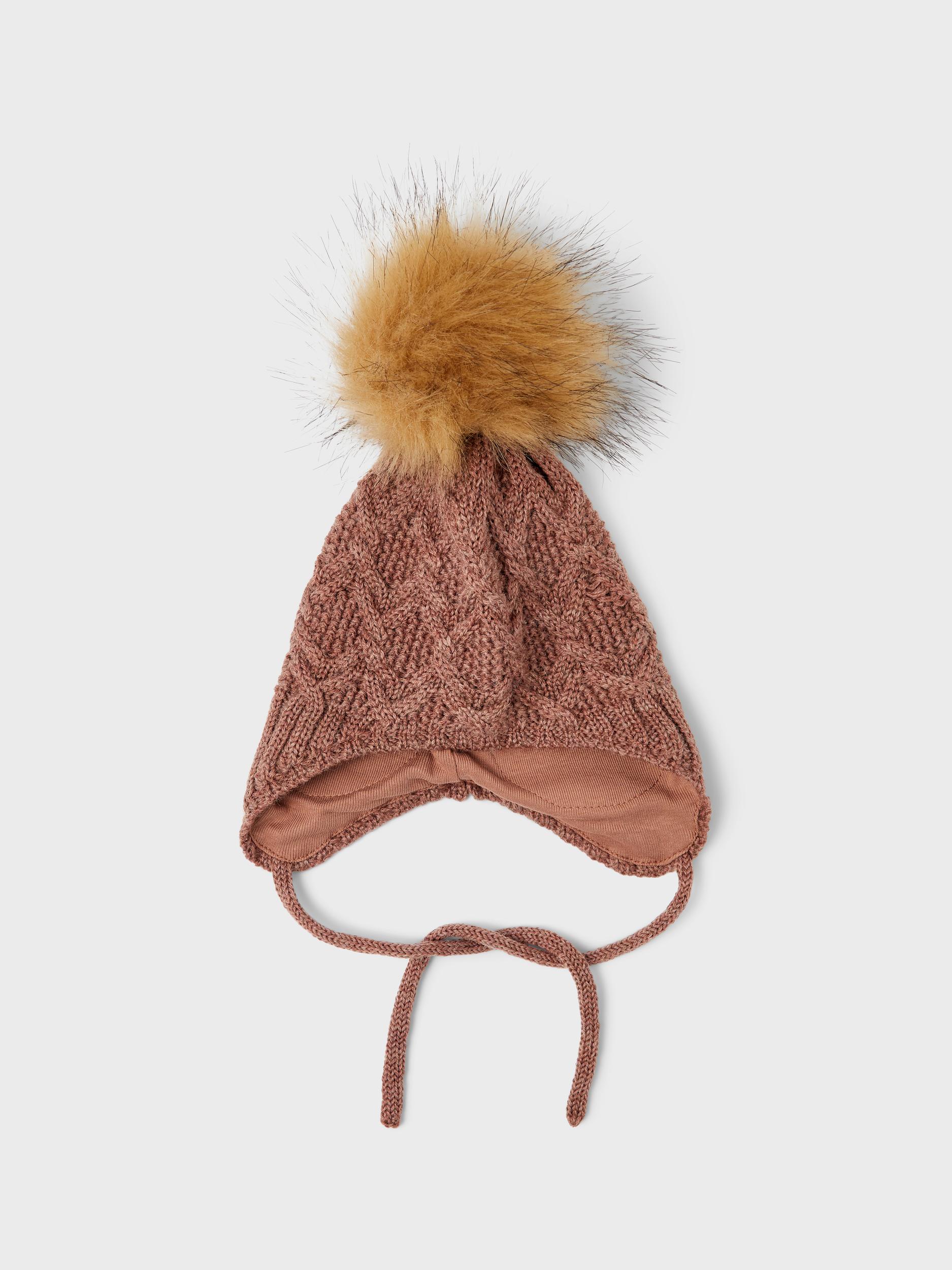 NAME-IT_AutumnWinter2022_3945755_13199191 (2)
