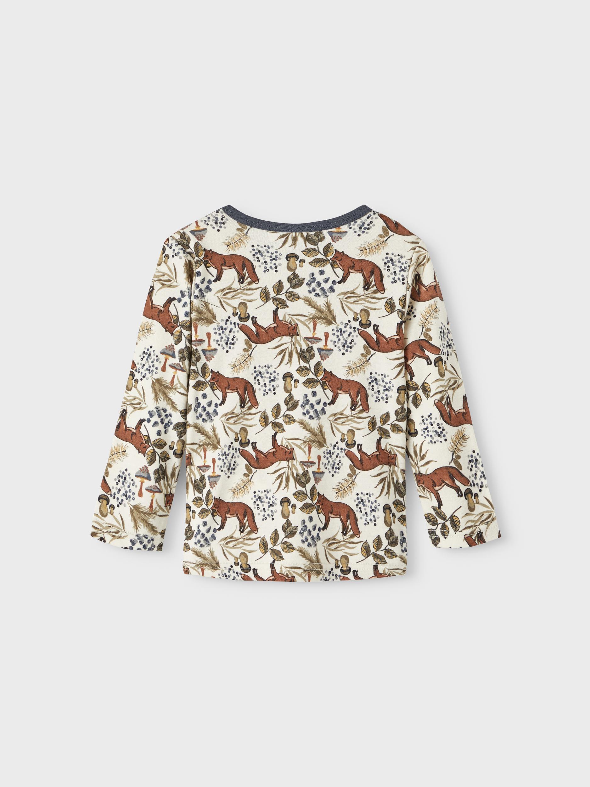 NAME-IT_AutumnWinter2022_3947832_13199322 (1)