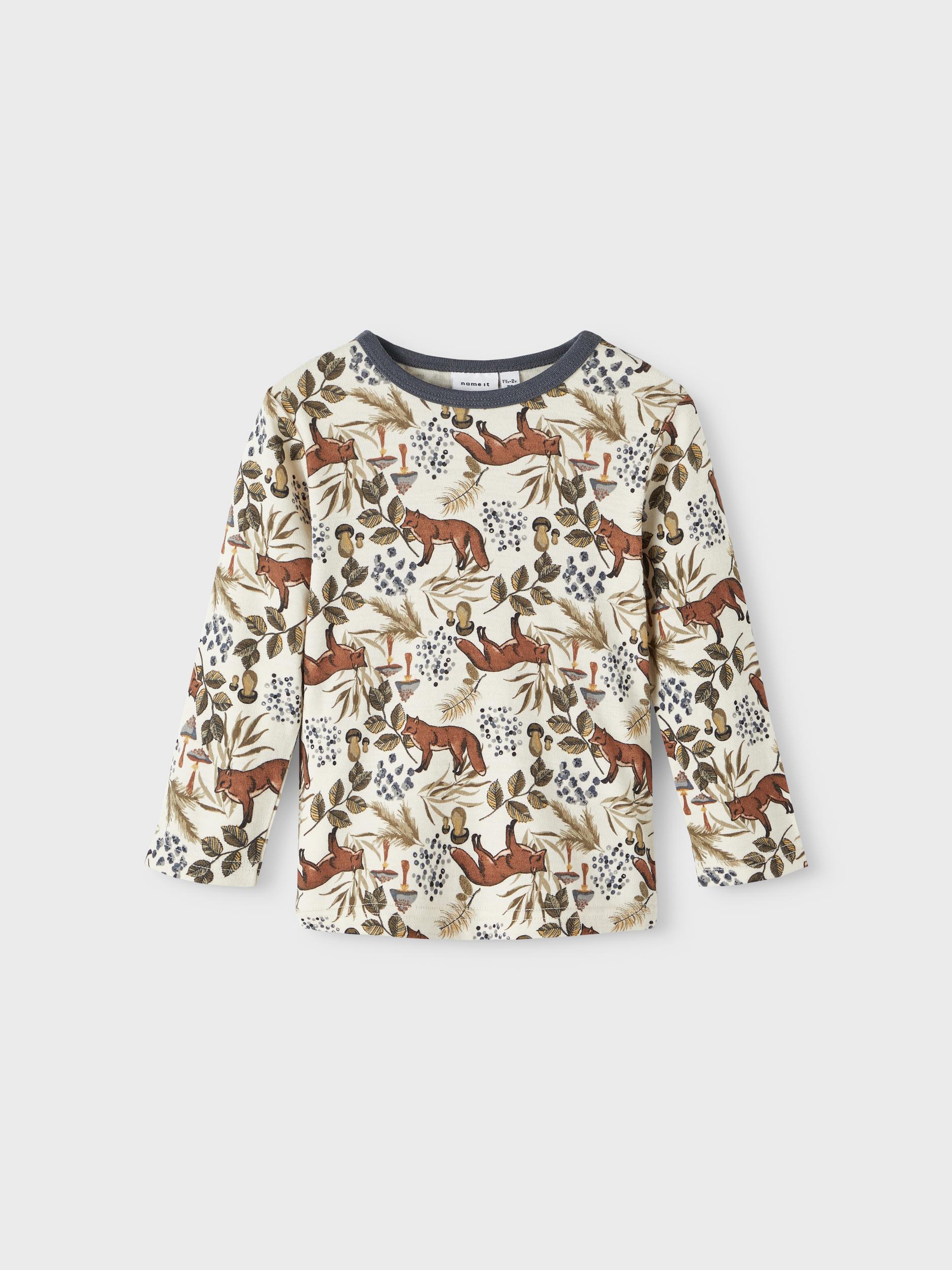 NAME-IT_AutumnWinter2022_3947832_13199322 (2)