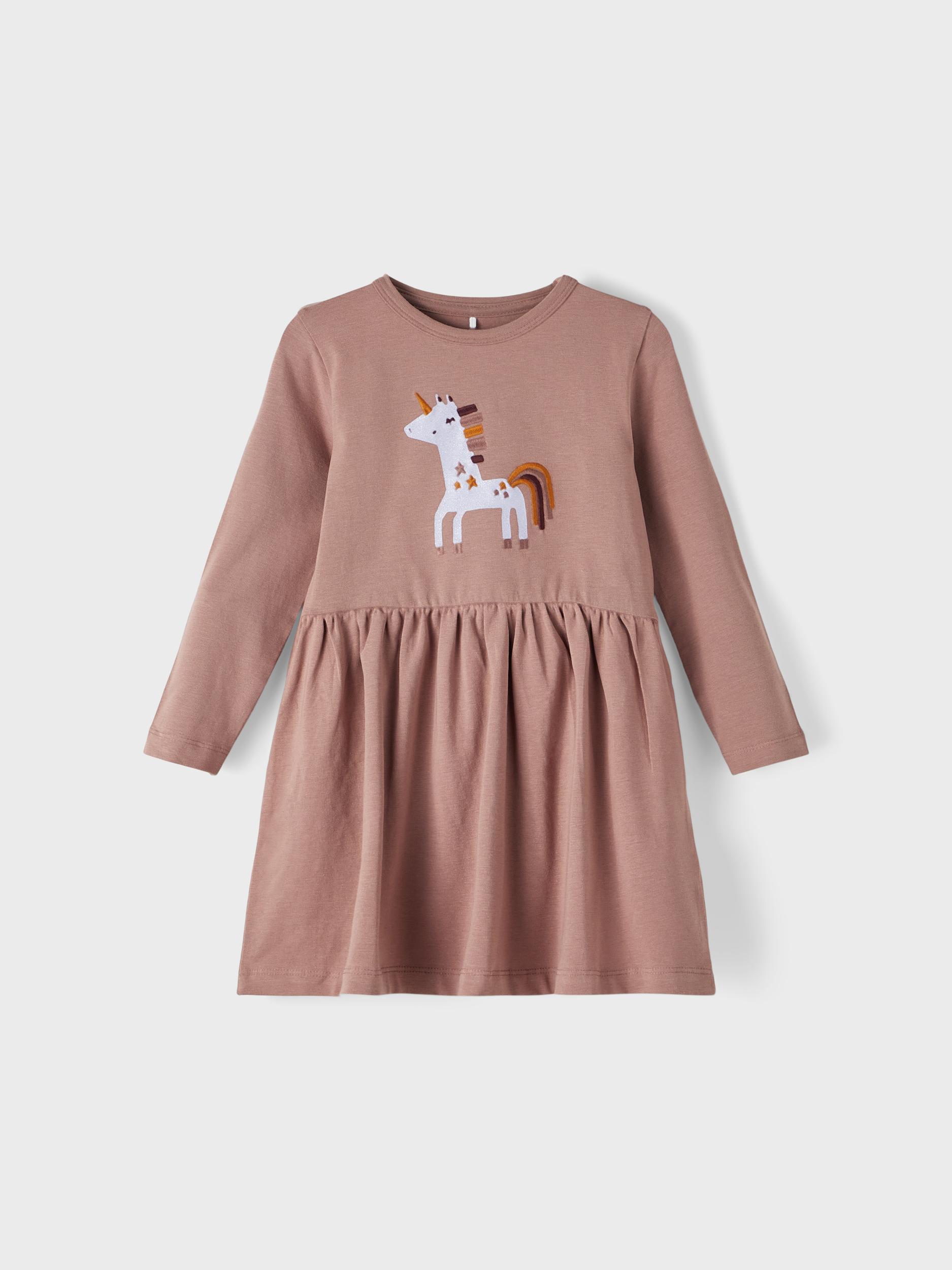 NAME-IT_AutumnWinter2022_4033221_13210435 (1)