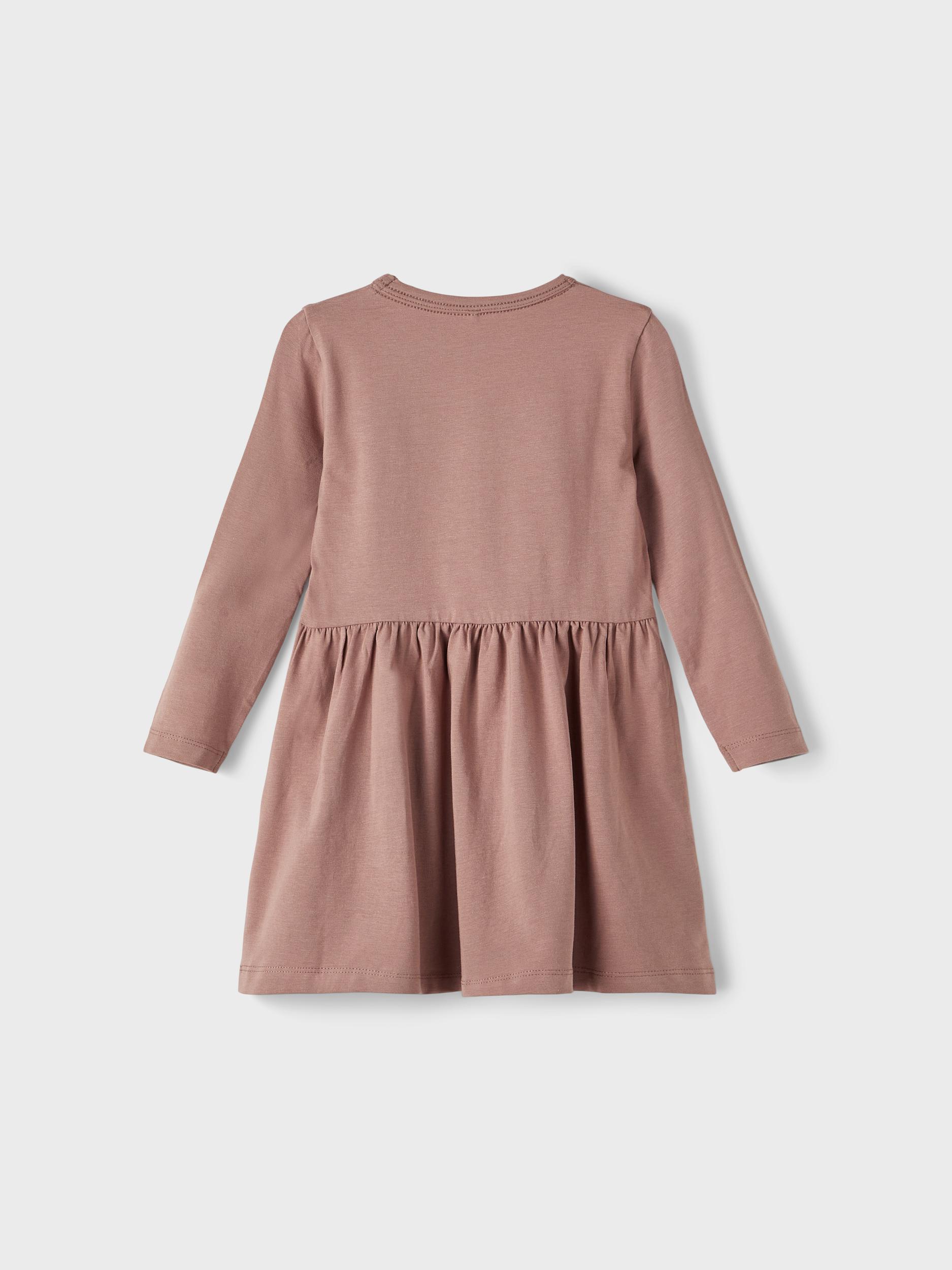 NAME-IT_AutumnWinter2022_4033221_13210435 (3)
