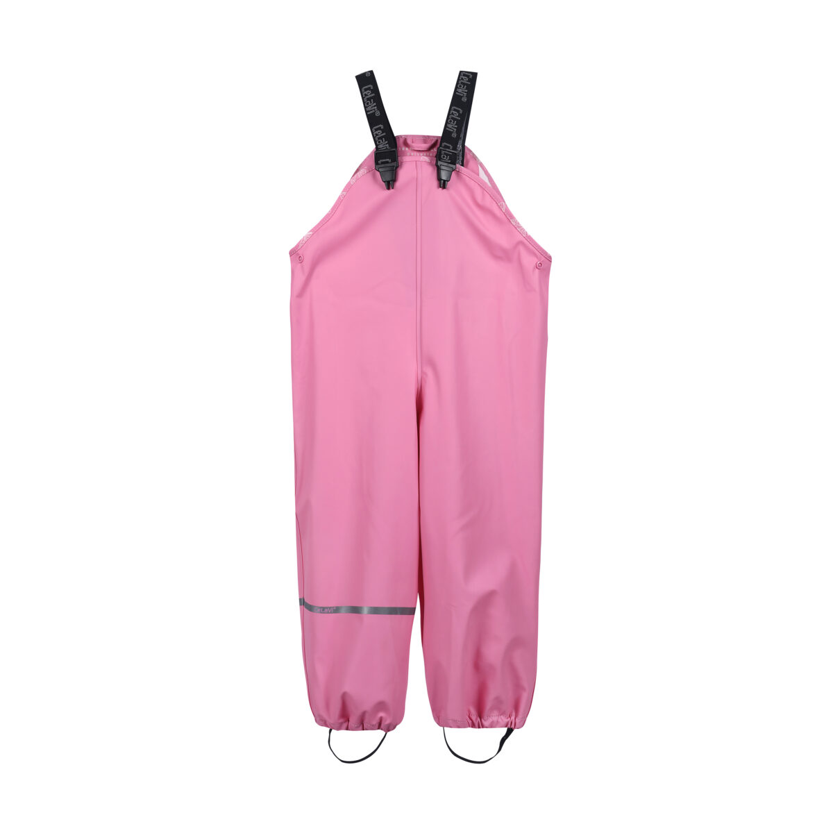 Celavi vihmakomplekt, Cashmere Rose Lasteriided - HellyK - Kvaliteetsed lasteriided, villariided, barefoot jalatsid