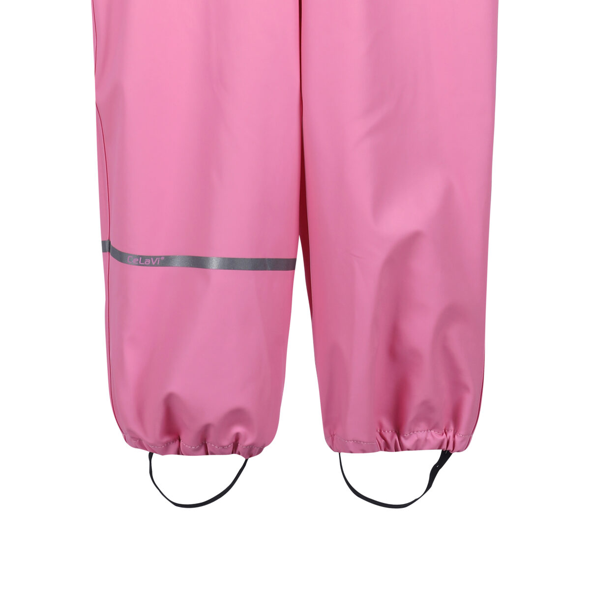 Celavi vihmakomplekt, Cashmere Rose Lasteriided - HellyK - Kvaliteetsed lasteriided, villariided, barefoot jalatsid