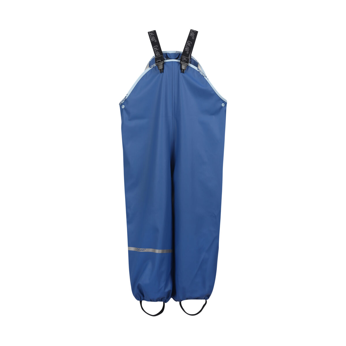 Celavi vihmakomplekt, Cerulean Lasteriided - HellyK - Kvaliteetsed lasteriided, villariided, barefoot jalatsid