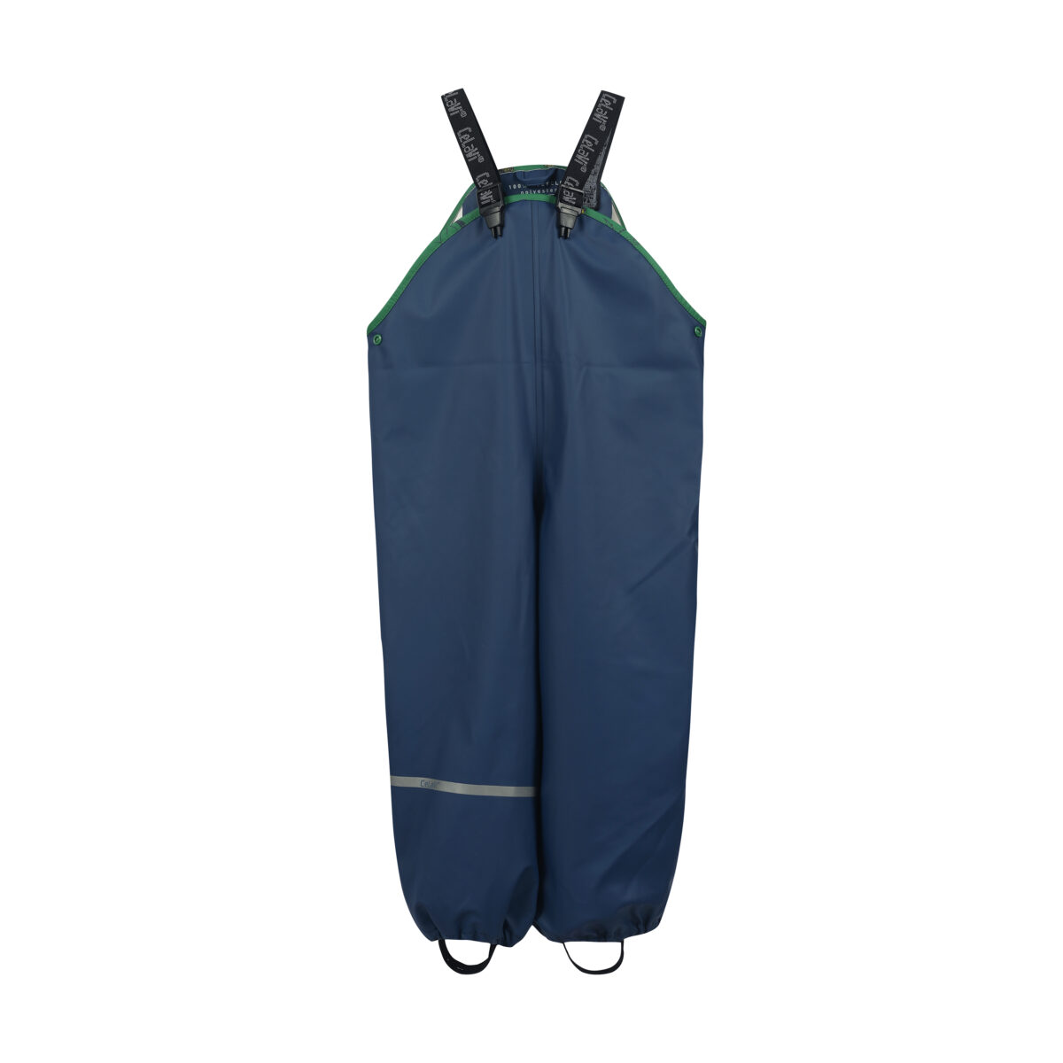 Celavi vihmakomplekt, Foliage Green Lasteriided - HellyK - Kvaliteetsed lasteriided, villariided, barefoot jalatsid