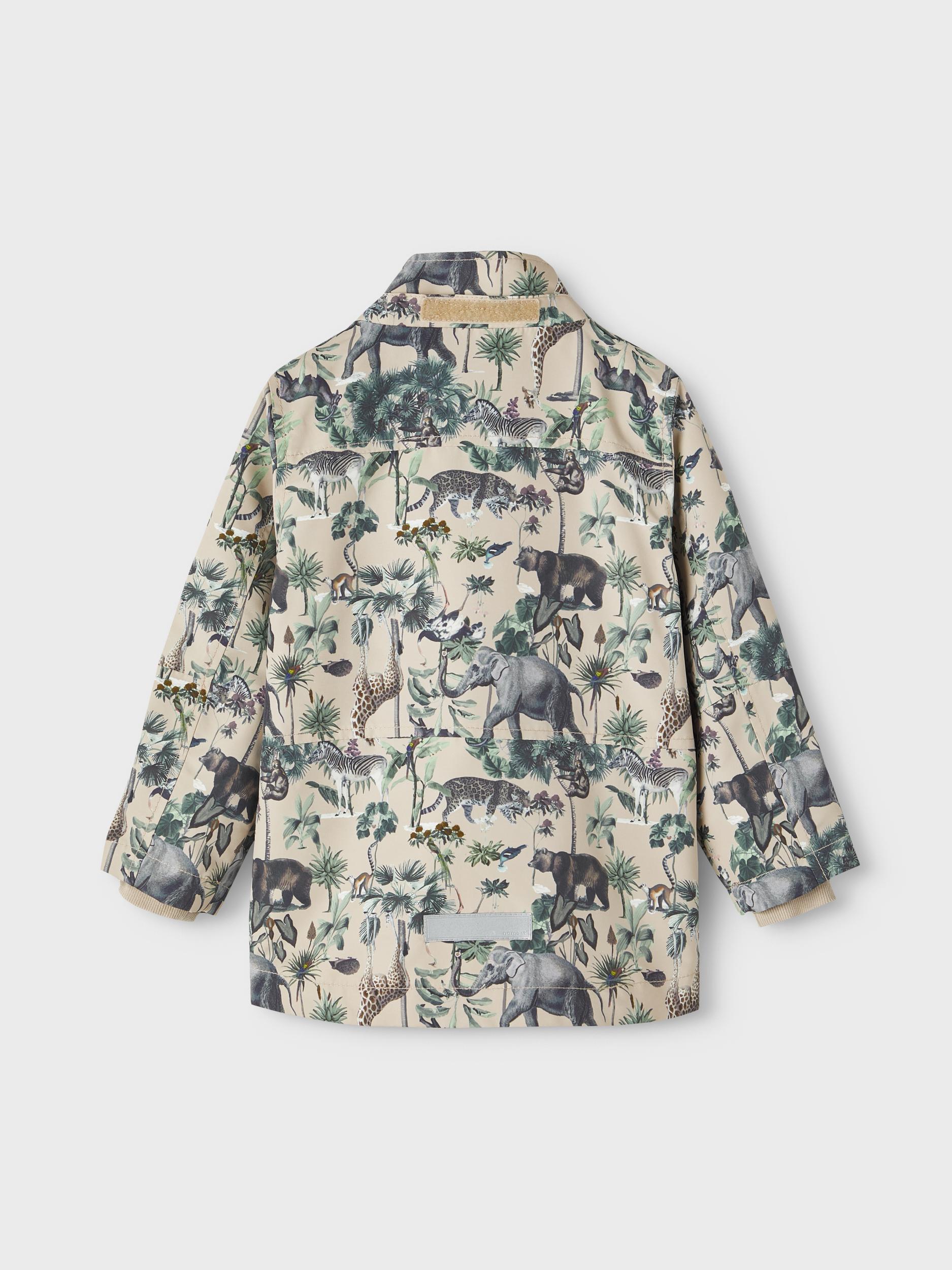 NAME-IT_SpringSummer2023_4202560_13217766 (1)