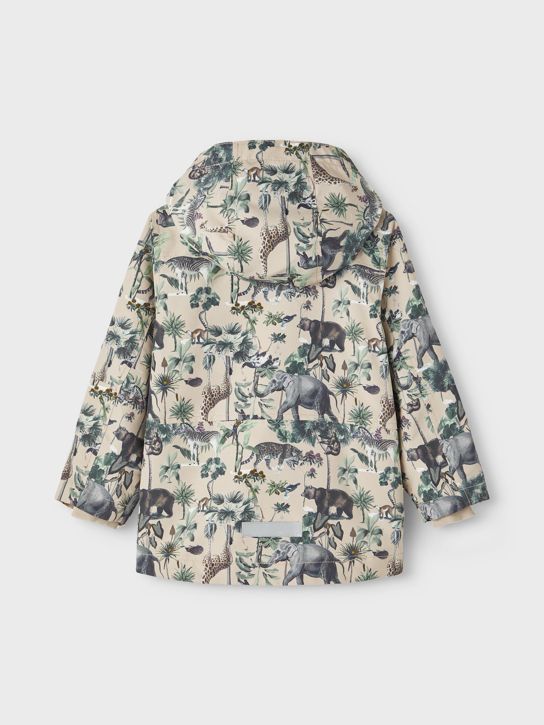 NAME-IT_SpringSummer2023_4202560_13217766 (2)