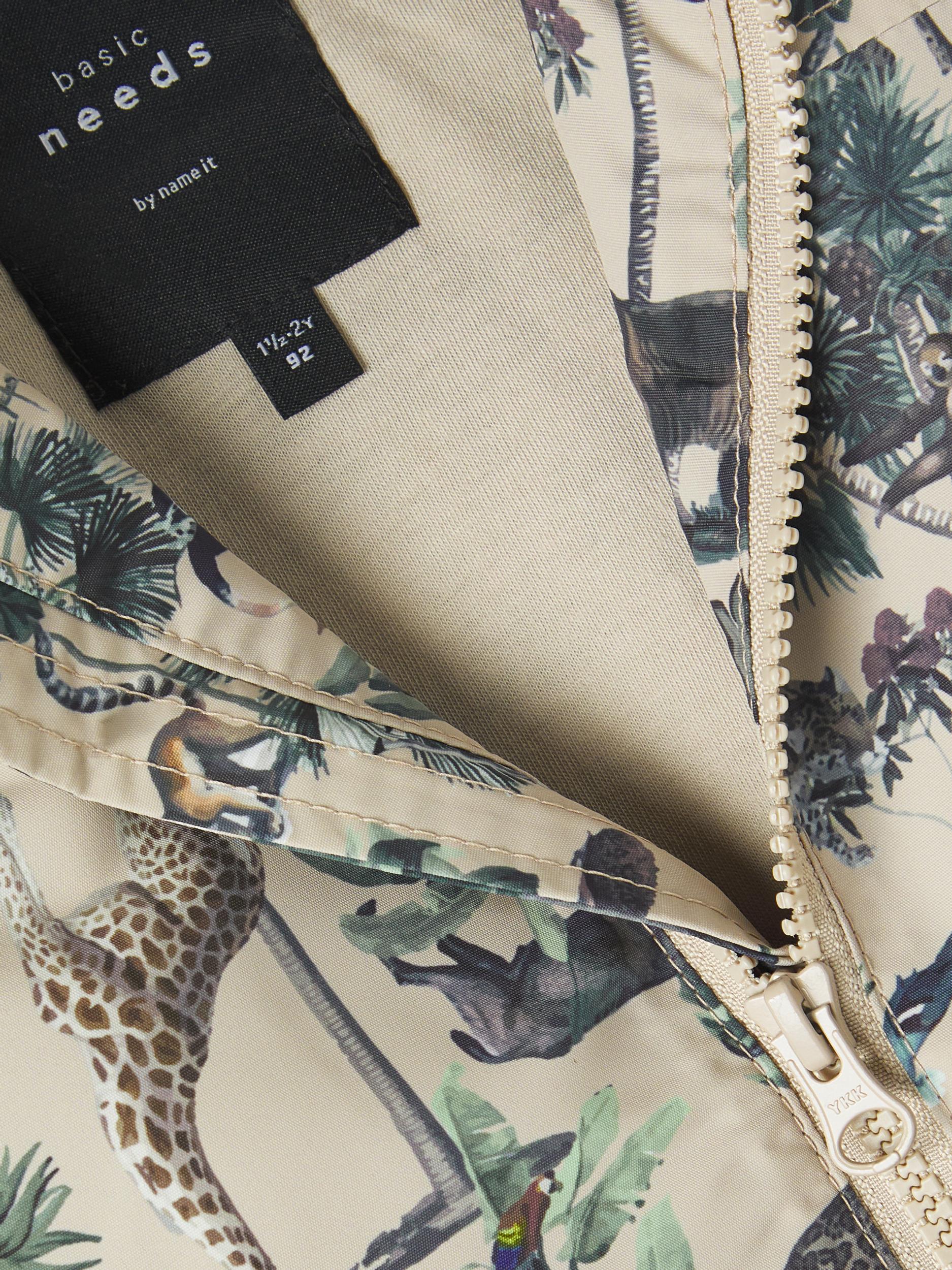 NAME-IT_SpringSummer2023_4202560_13217766 (3)