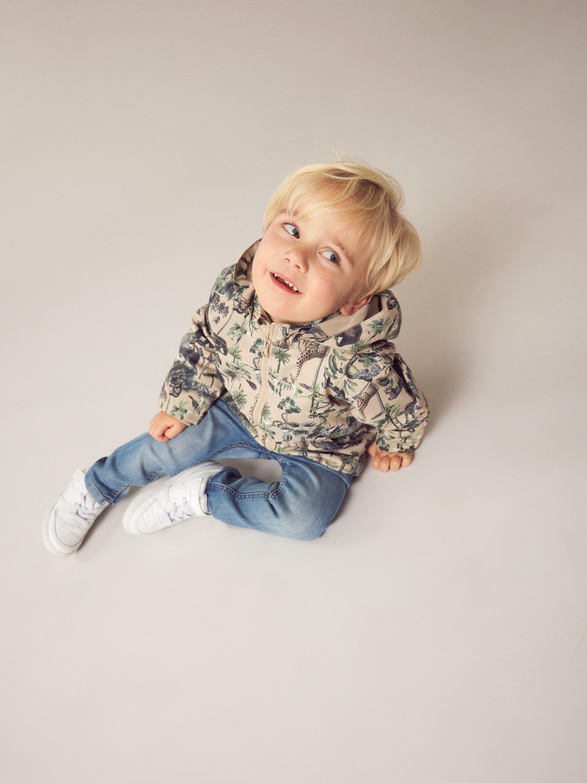 NAME-IT_SpringSummer2023_4202560_13217766 (6)