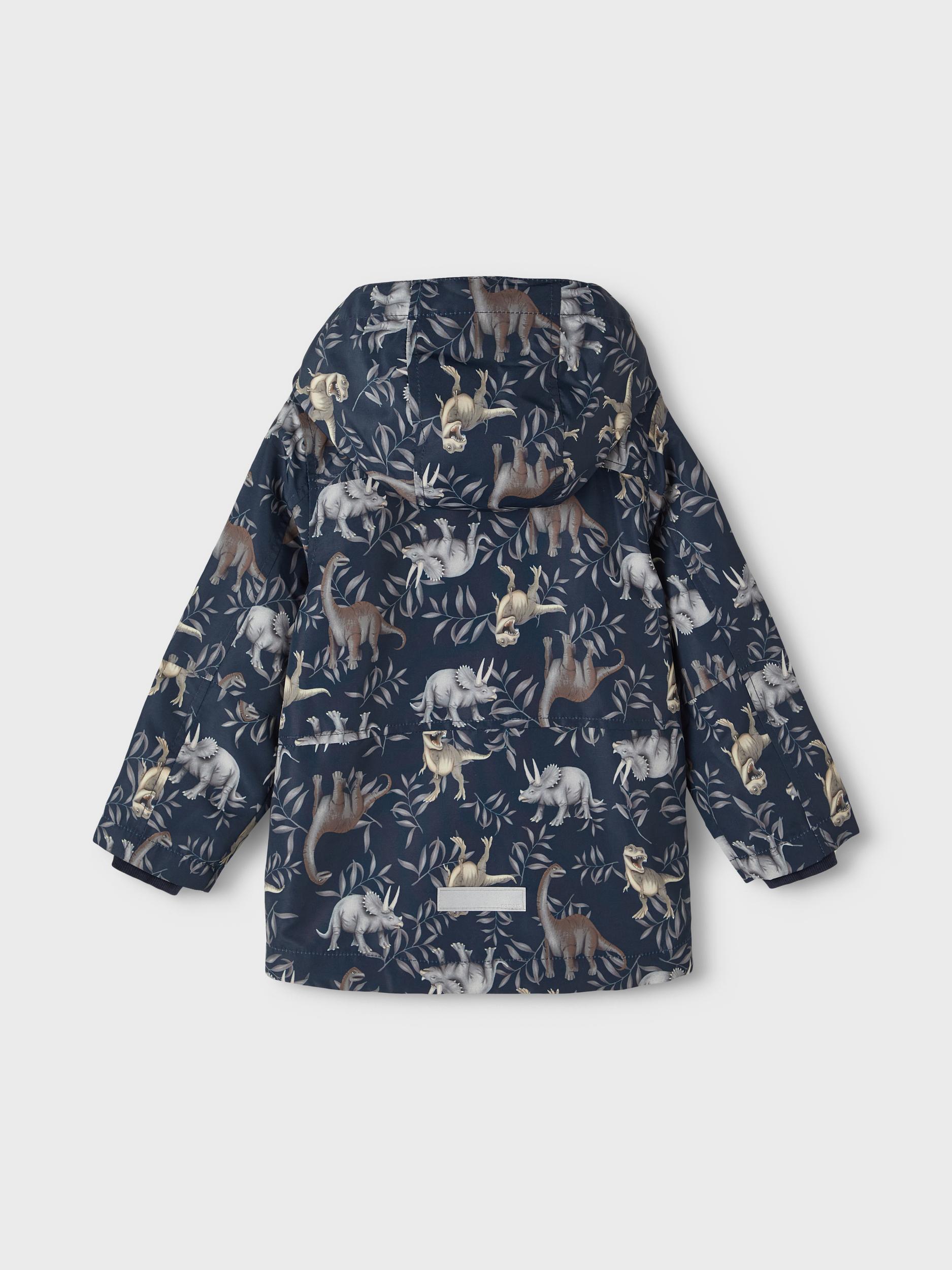 NAME-IT_SpringSummer2023_4209070_13218219 (1)