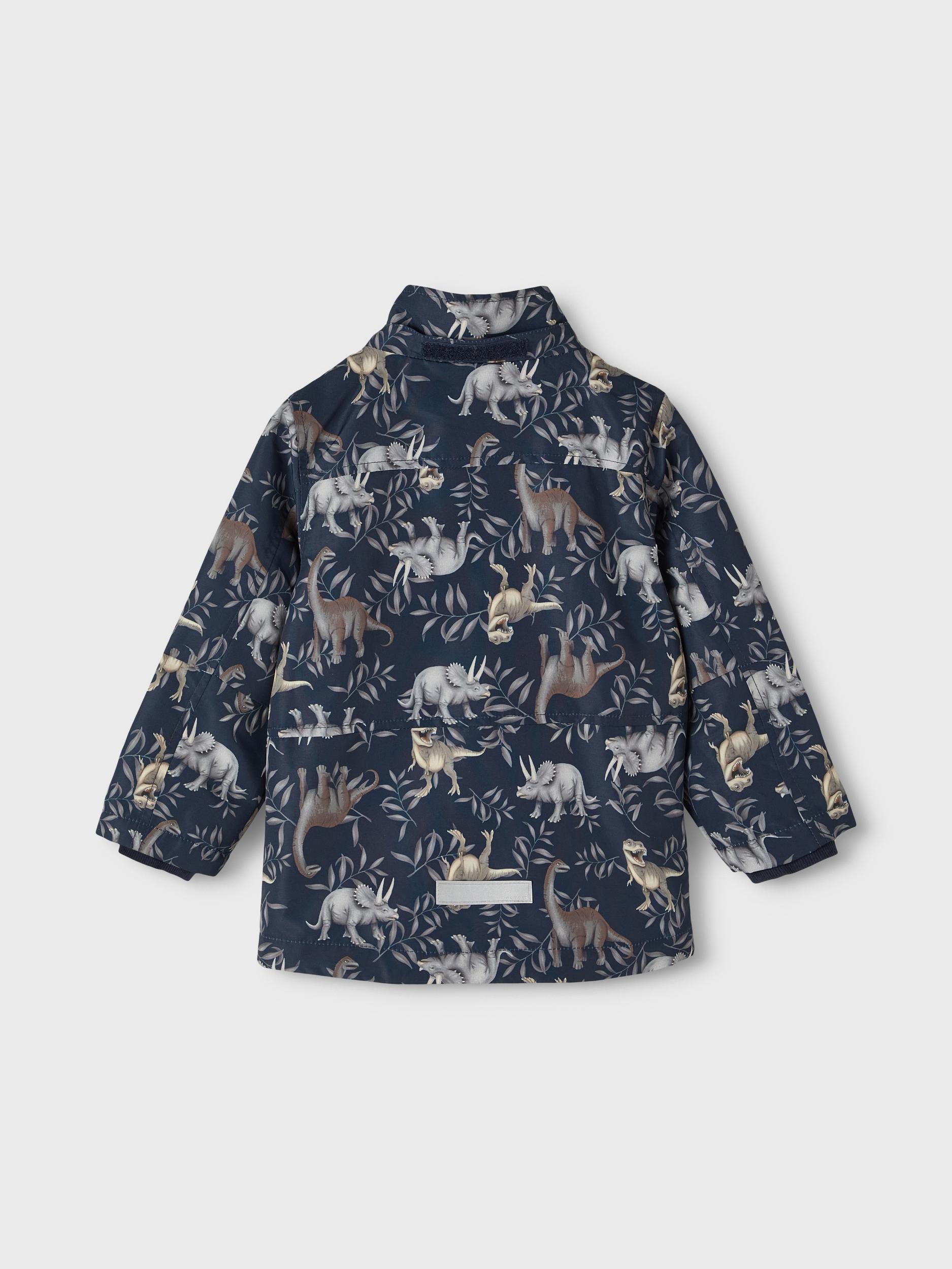 NAME-IT_SpringSummer2023_4209070_13218219 (2)