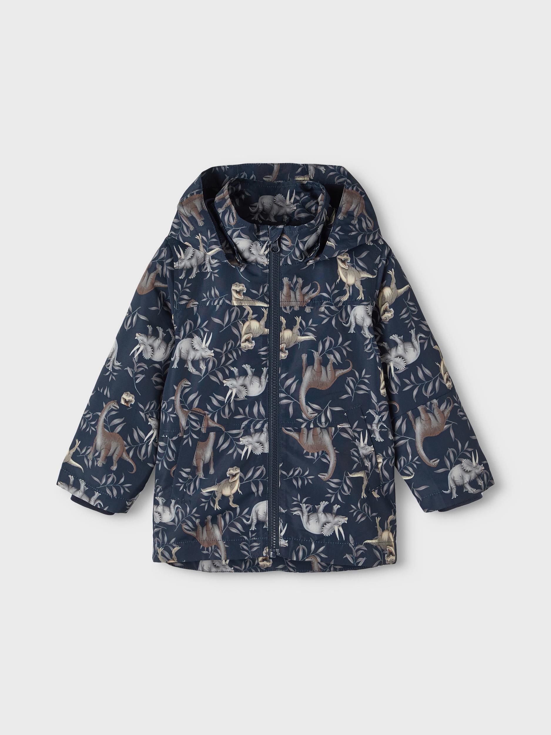 NAME-IT_SpringSummer2023_4209070_13218219 (3)