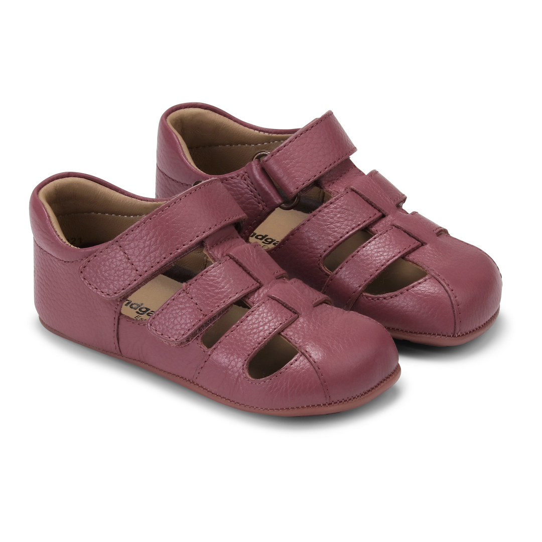 Bundgaard Tobias Summer- Mint Laste barefoot jalatsid - HellyK - Kvaliteetsed lasteriided, villariided, barefoot jalatsid