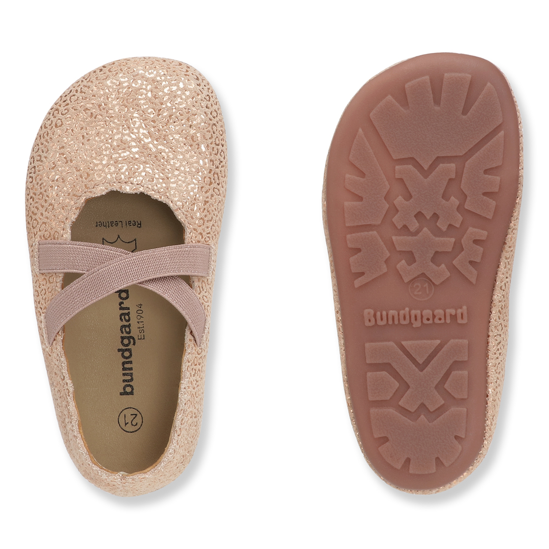 Bundgaard baleriinad TAMARA, Rose Cloud Bundgaard baleriinad TAMARA, Rose Cloud Laste barefoot jalatsid - HellyK - Kvaliteetsed lasteriided, villariided, barefoot jalatsid
