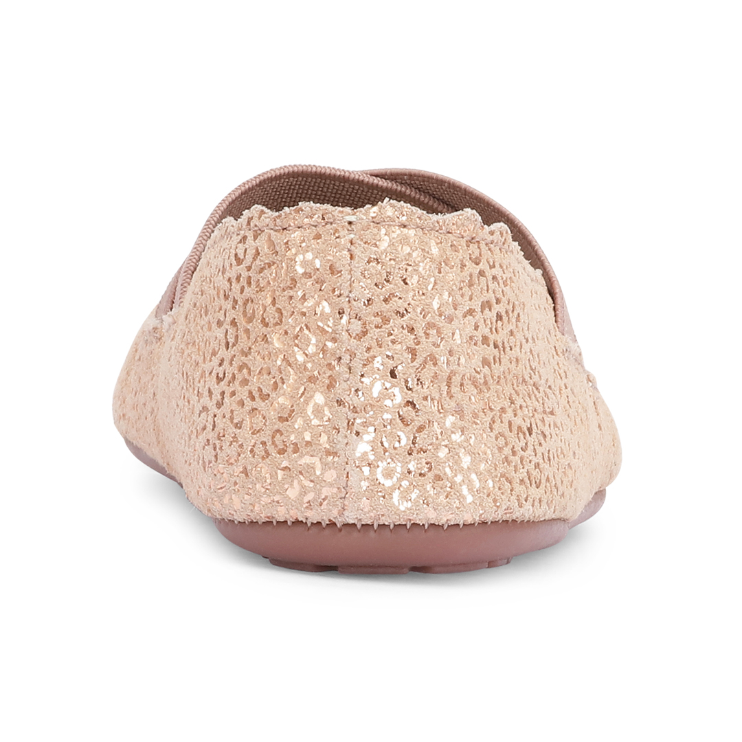 Bundgaard baleriinad TAMARA, Rose Cloud Bundgaard baleriinad TAMARA, Rose Cloud Laste barefoot jalatsid - HellyK - Kvaliteetsed lasteriided, villariided, barefoot jalatsid
