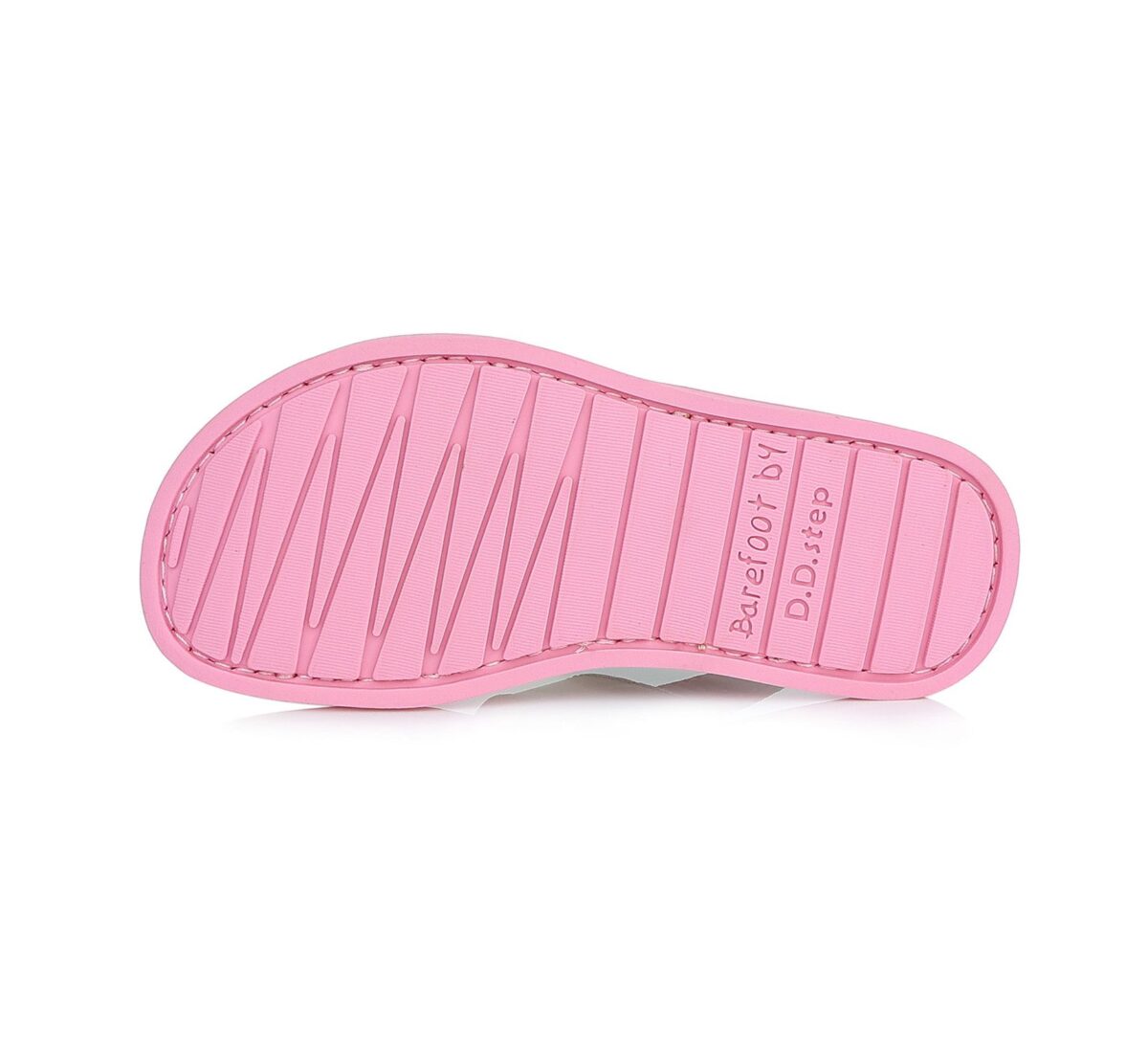 D.D.Step nahast lahtised sandaalid, Daisy Pink D.D.Step nahast lahtised sandaalid, Daisy Pink D.D.Step - HellyK - Kvaliteetsed lasteriided, villariided, barefoot jalatsid