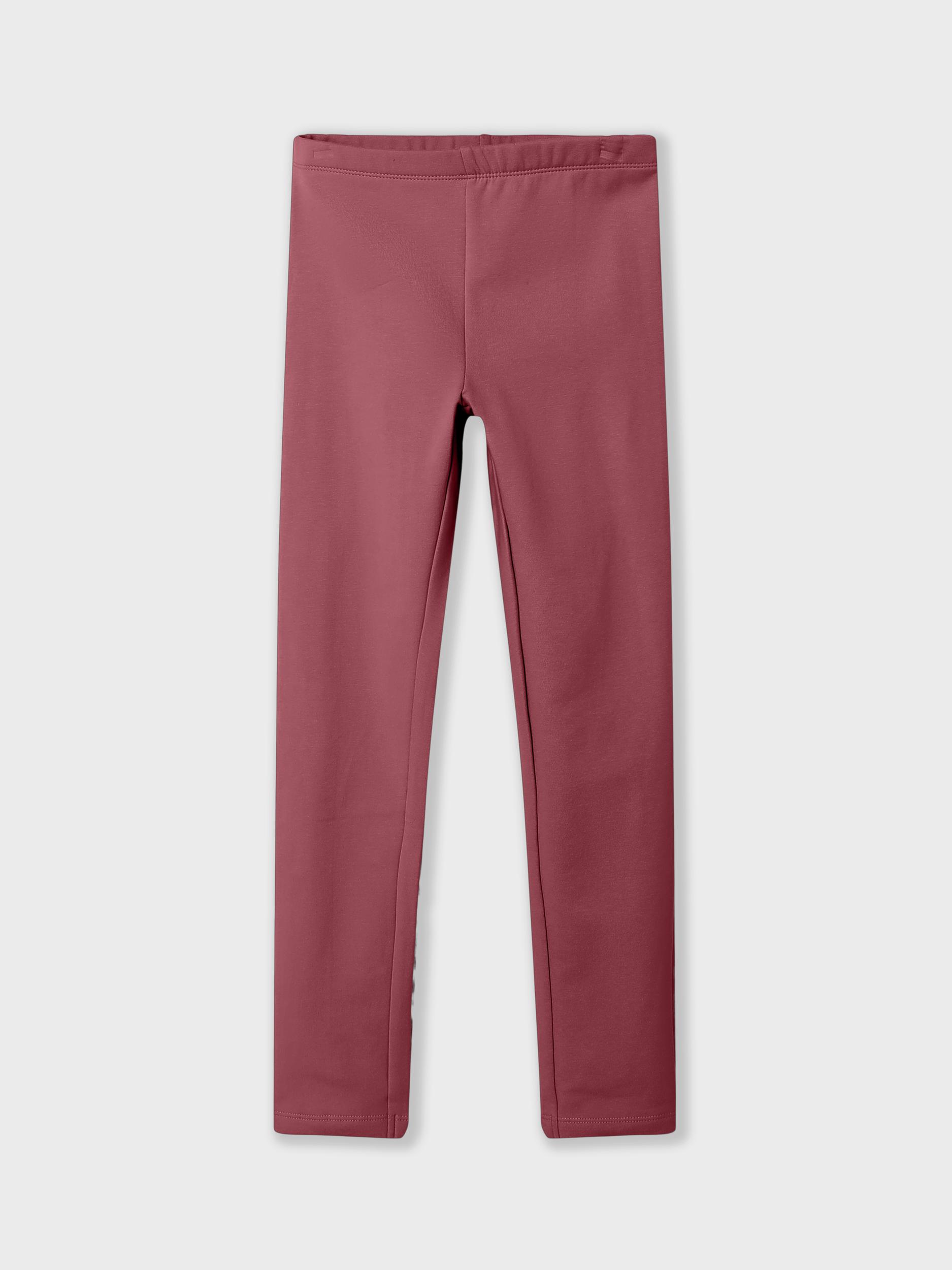 NAME-IT_FallWinter2023_4057216_13195885 (2)