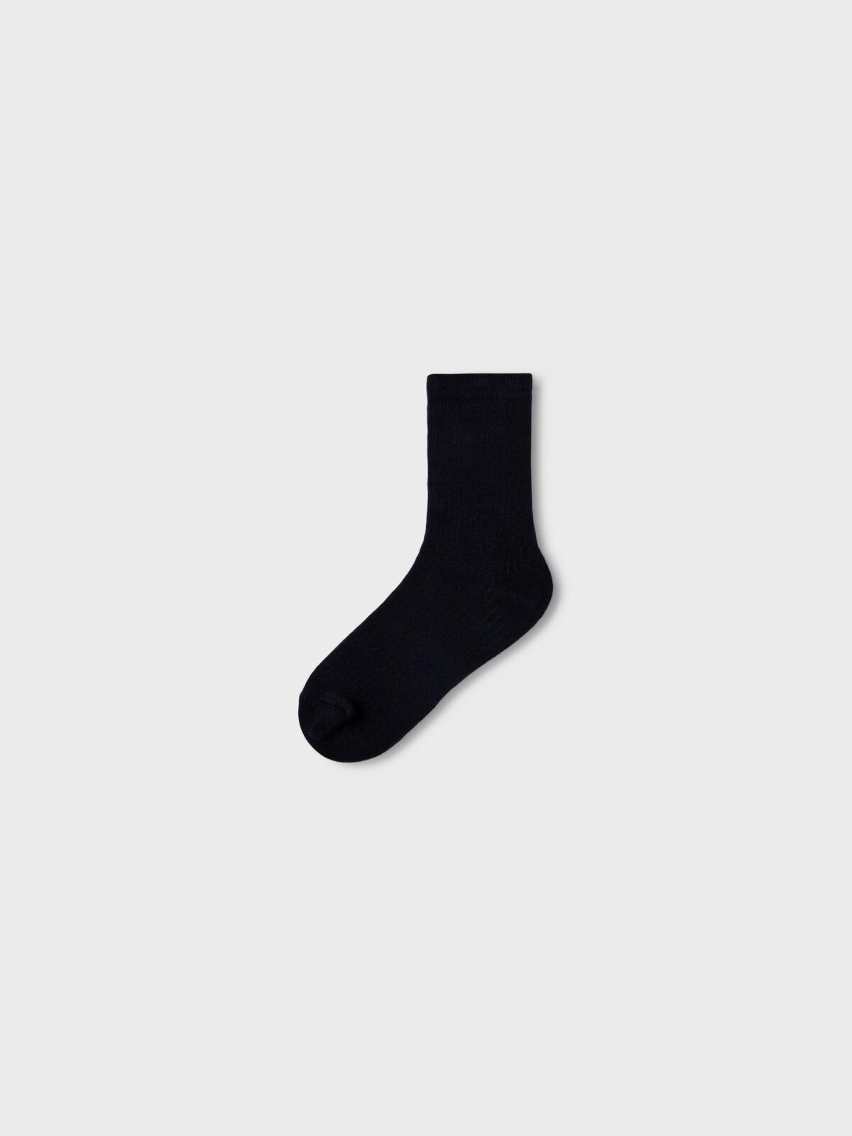 Name It STORM sokid 3 pakk- Dark sapphire Lasteriided - HellyK - Kvaliteetsed lasteriided, villariided, barefoot jalatsid