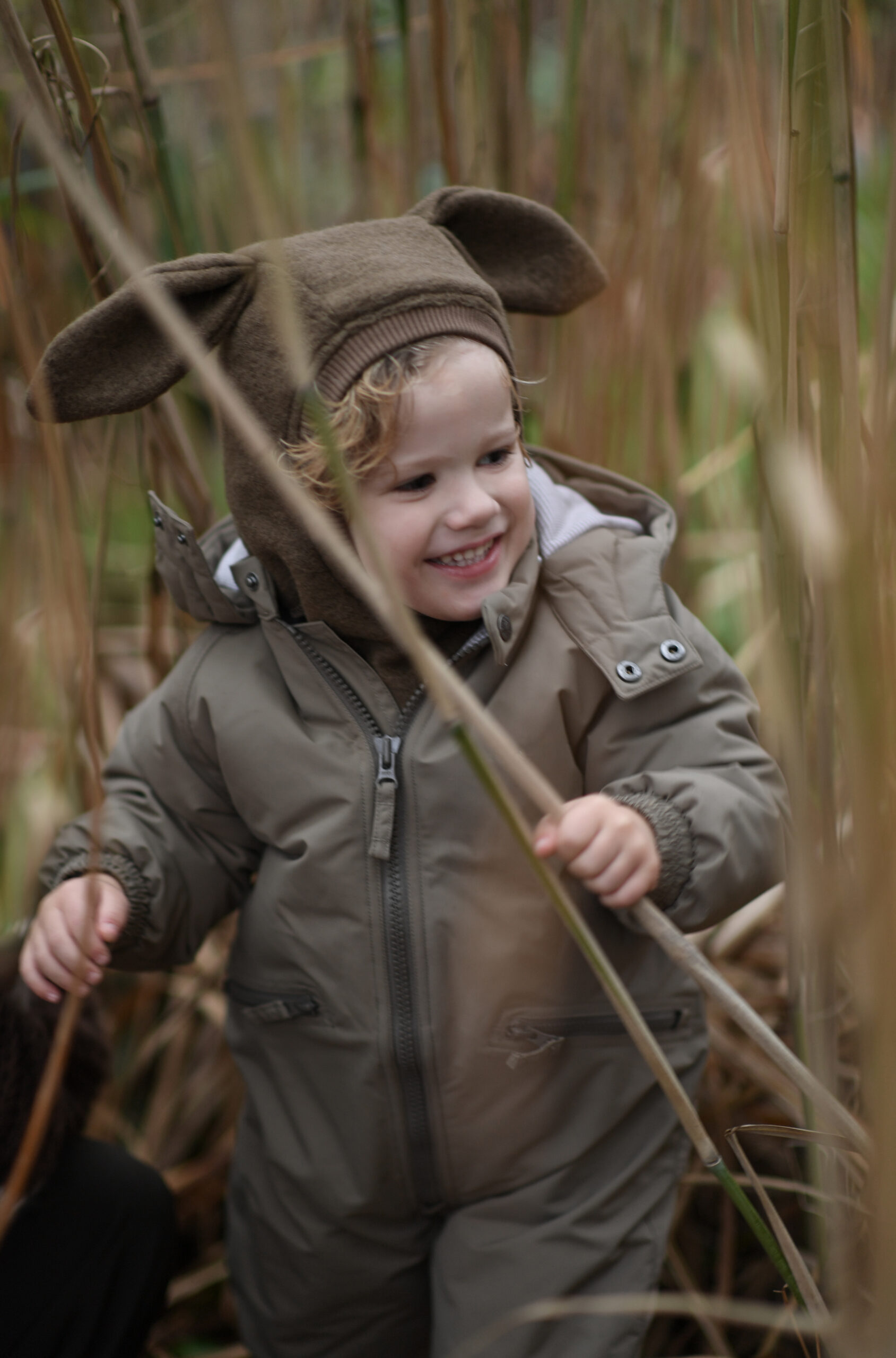 BRANDS4KIDS_HUTTEliHUT_AW23_06