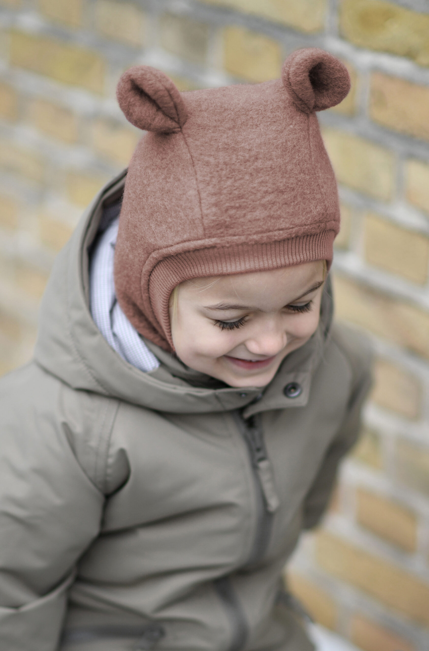BRANDS4KIDS_HUTTEliHUT_AW23_18-large