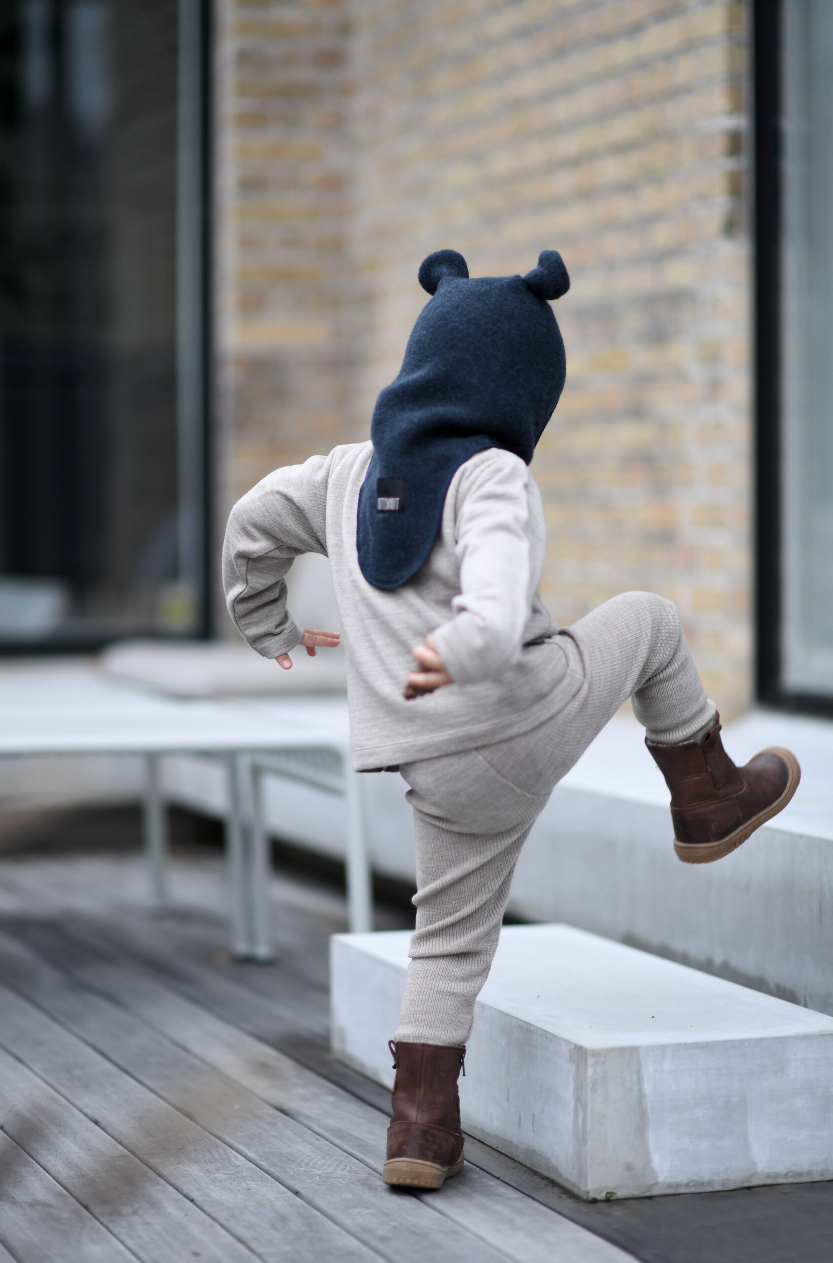 BRANDS4KIDS_HUTTEliHUT_AW23_30-large
