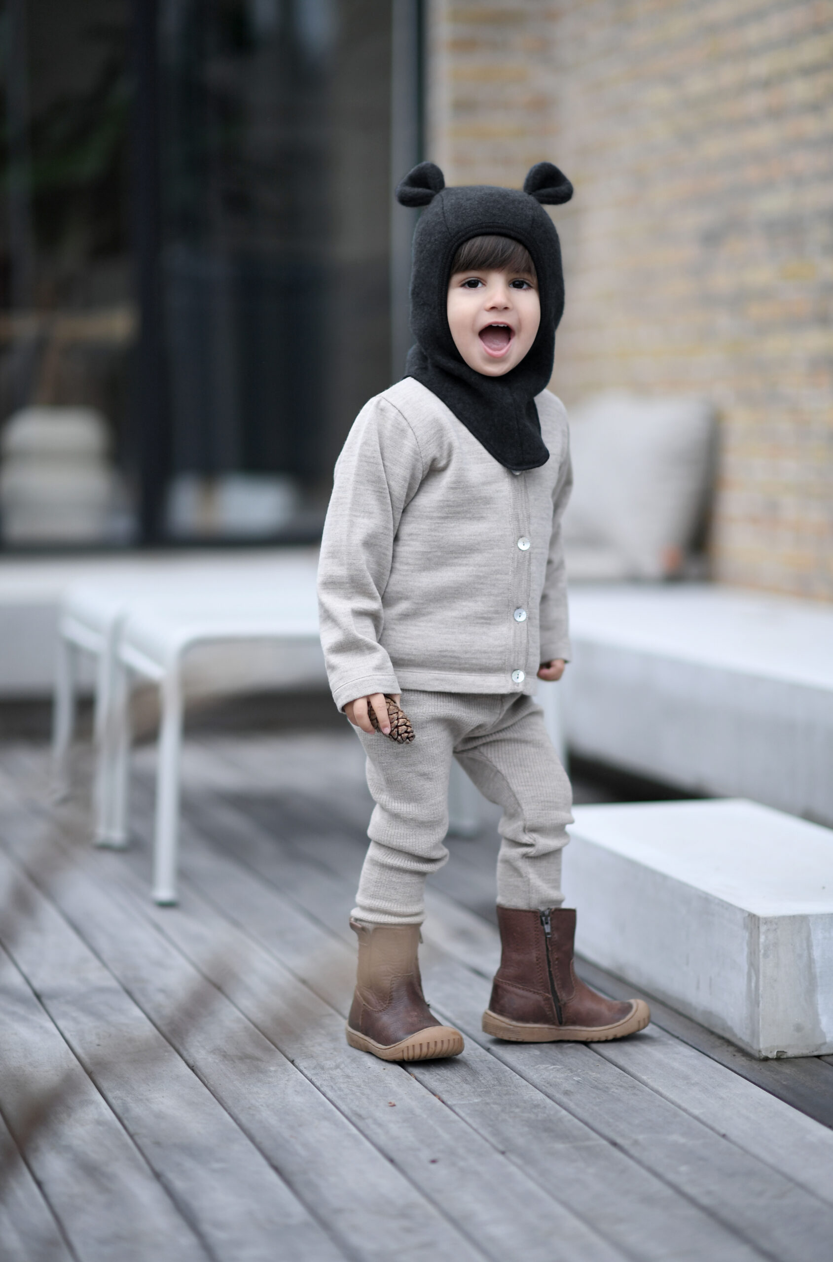 BRANDS4KIDS_HUTTEliHUT_AW23_31-large