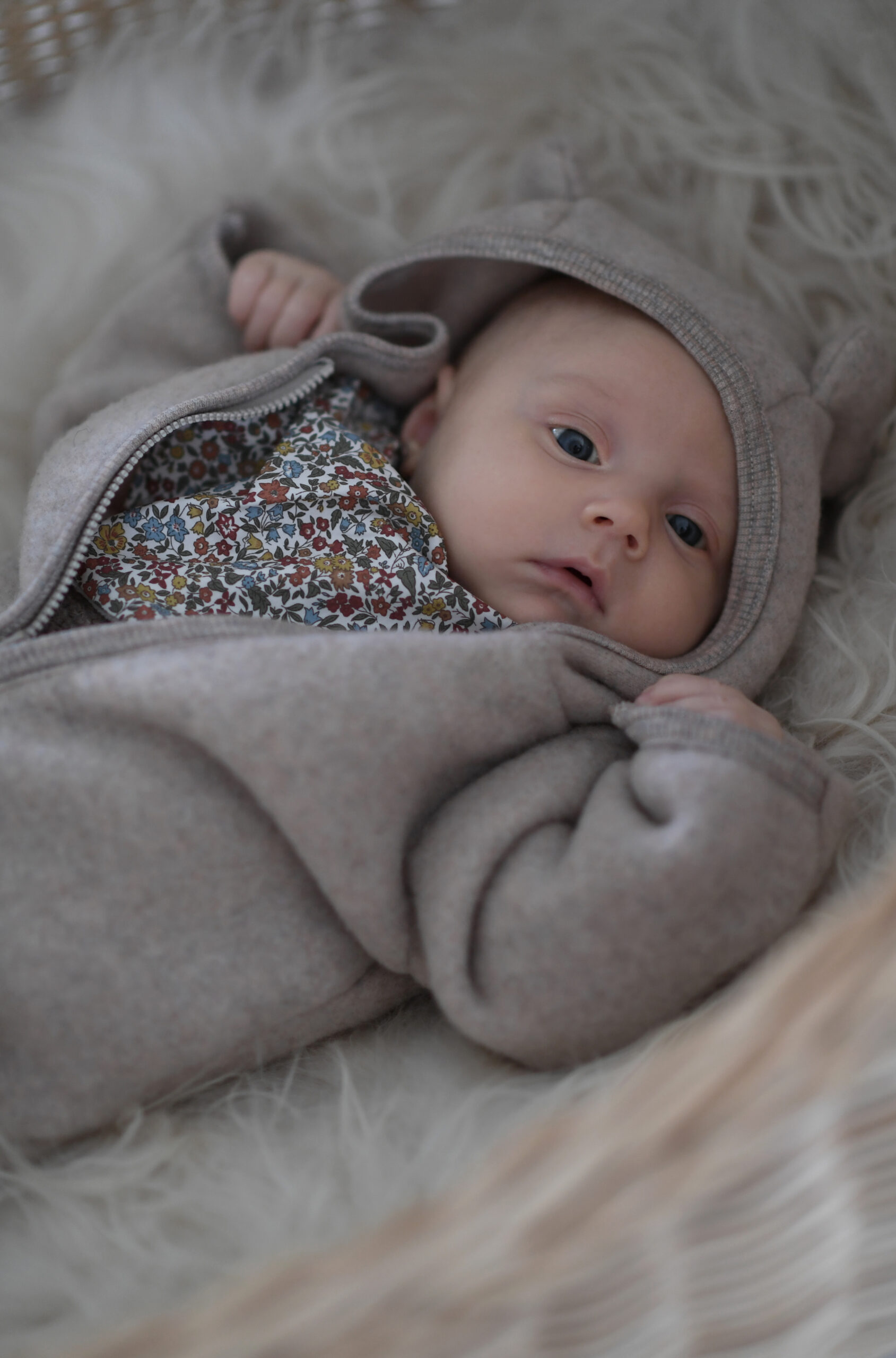 BRANDS4KIDS_HUTTEliHUT_AW23_38