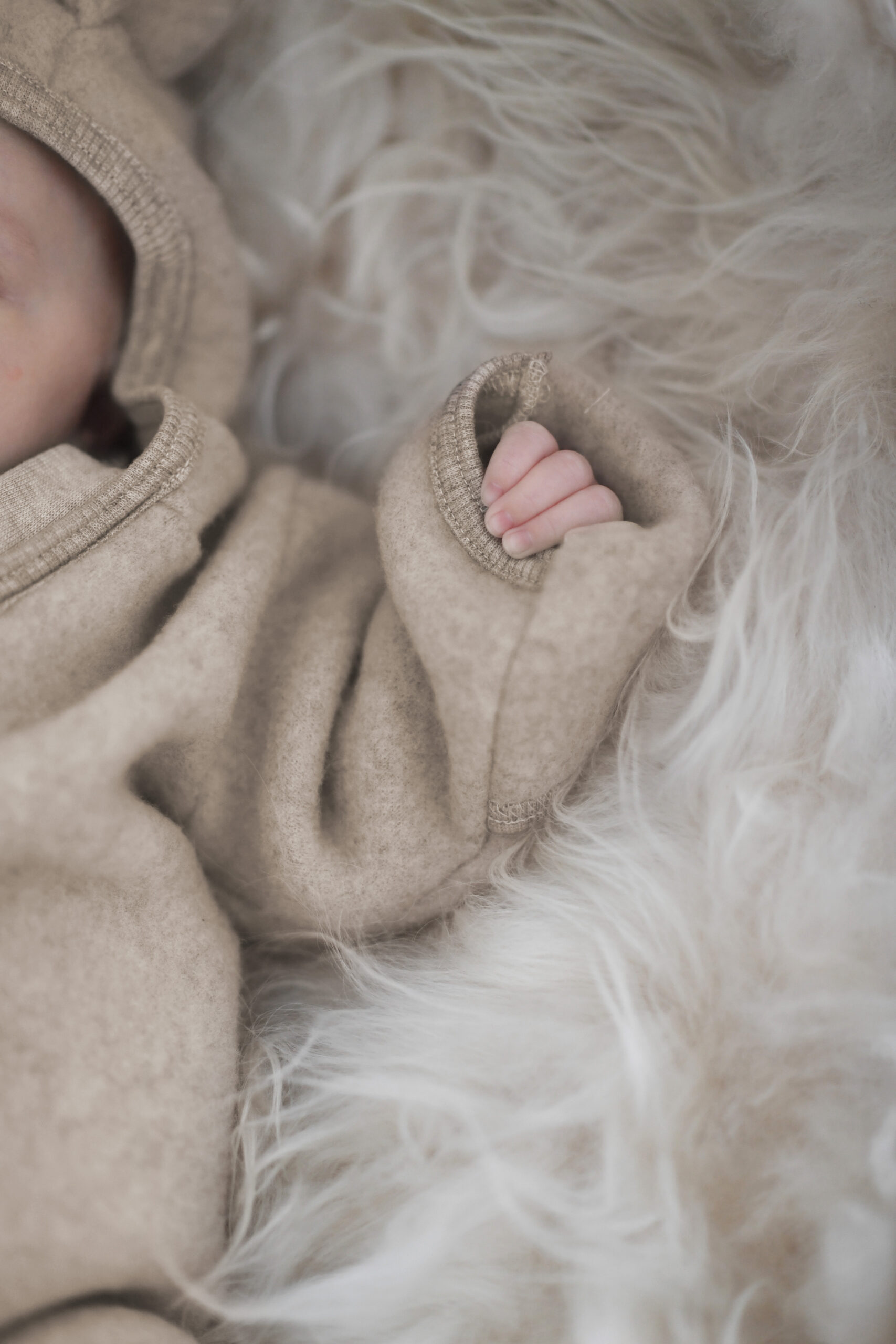 BRANDS4KIDS_HUTTEliHUT_AW23_48